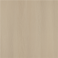 Hout Pvc 03 click SRC beige