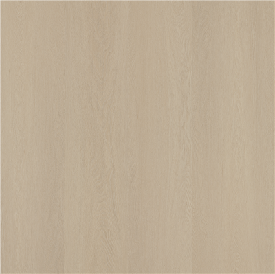 Hout Pvc 03 click SRC beige