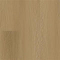 Hout Pvc 02 click SRC warm oak