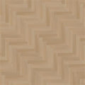 Pvc Visgraat 06 herringbone dryback natural oak