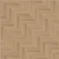 Pvc Visgraat 05 herringbone dryback dark oak