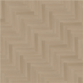 Pvc Visgraat 04 herringbone dryback smoky