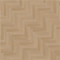 Pvc Visgraat 06 herringbone click SRC natural oak