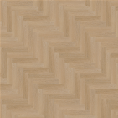 Pvc Visgraat 06 herringbone click SRC natural oak