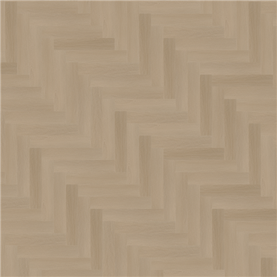 Pvc Visgraat 04 herringbone click SRC smoky