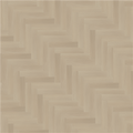 Pvc Visgraat 03 herringbone click SRC beige