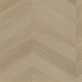 Hongaarse Punt Pvc 03 chevron dryback smoky