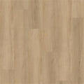 Hout Pvc 04 dryback beige