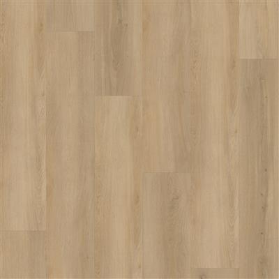 Hout Pvc 04 dryback beige