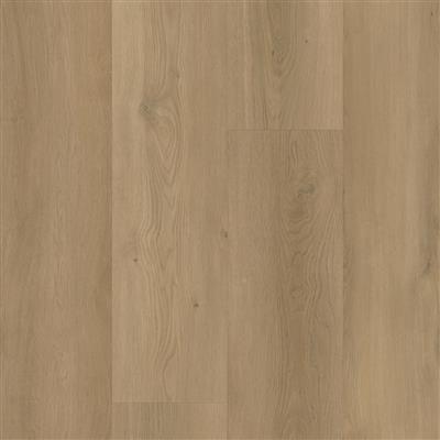 Hout Pvc 03 dryback warm oak