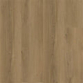 Hout Pvc 02 dryback dark oak