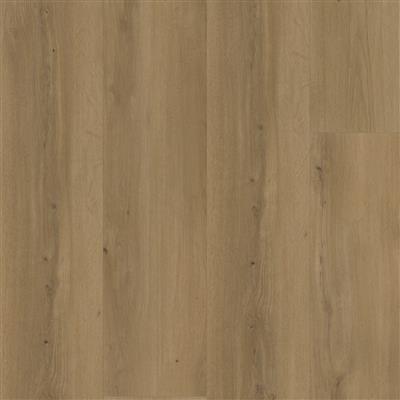 Hout Pvc 02 dryback dark oak