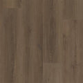 Hout Pvc 01 click SRC warm brown