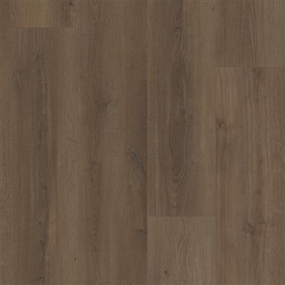 Hout Pvc 01 click SRC warm brown