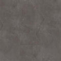 Pvc Tegel 04 dryback dark grey