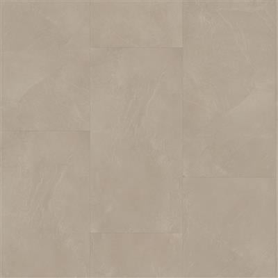 Pvc Tegel 02 dryback warm beige