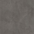 Pvc Tegel 04 dryback dark grey