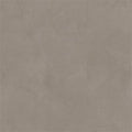 Pvc Tegel 03 dryback warm grey
