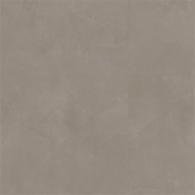 Pvc Tegel 03 dryback warm grey