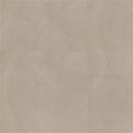 Pvc Tegel 02 dryback warm beige