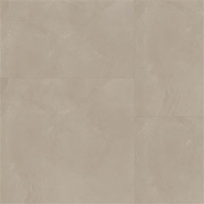 Pvc Tegel 02 dryback warm beige