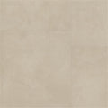 Pvc Tegel 01 dryback beige