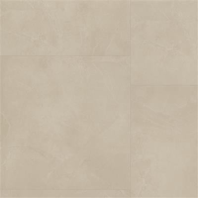 Pvc Tegel 01 dryback beige
