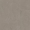 Pvc Tegel 03 click SRC warm grey