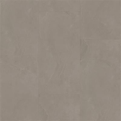 Pvc Tegel 03 click SRC warm grey