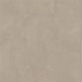 Pvc Tegel 02 click SRC warm beige