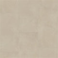 Pvc Tegel 01 click SRC beige