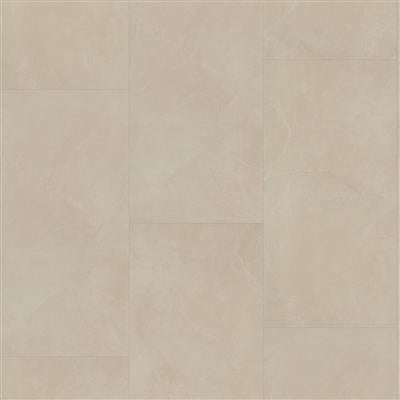 Pvc Tegel 01 click SRC beige
