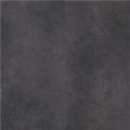 Pvc Tegel 04 dryback anthracite