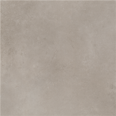 Pvc Tegel 02 dryback light grey