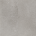 Pvc Tegel 01 dryback grey