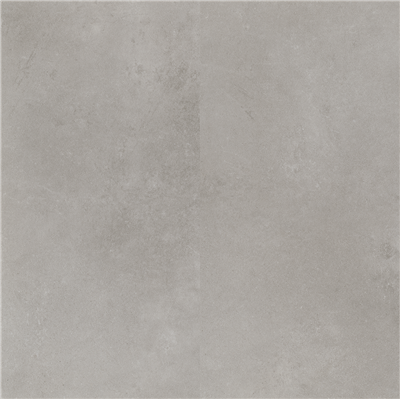 Pvc Tegel 01 dryback grey