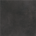 Pvc Tegel 04 dryback anthracite