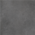 Pvc Tegel 03 dryback dark grey