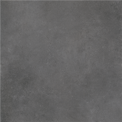Pvc Tegel 03 dryback dark grey