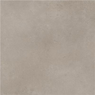 Pvc Tegel 02 dryback light grey