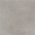 Pvc Tegel 01 dryback grey