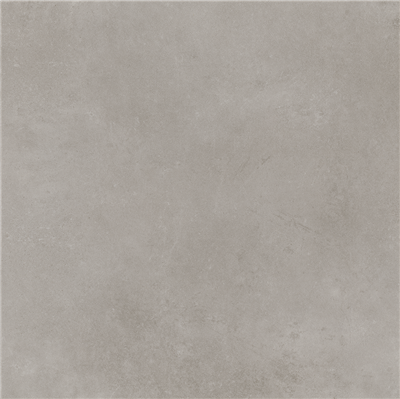 Pvc Tegel 01 dryback grey