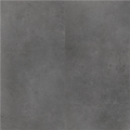Pvc Tegel 03 click dark grey