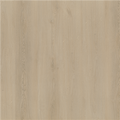 Hout Pvc 04 dryback beige