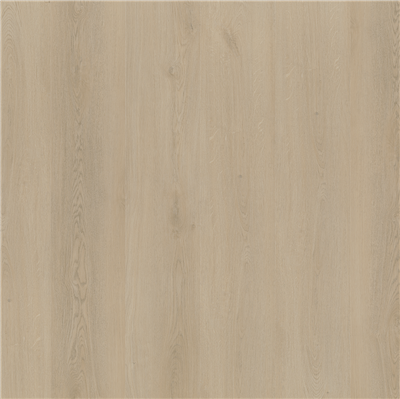 Hout Pvc 04 dryback beige