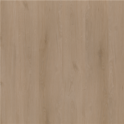 Hout Pvc 03 dryback dark oak