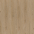 Hout Pvc 02 dryback natural oak
