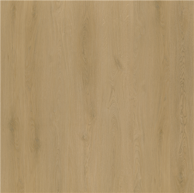 Hout Pvc 01 dryback light oak