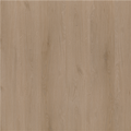 Hout Pvc 03 click dark oak
