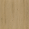 Hout Pvc 01 click light oak